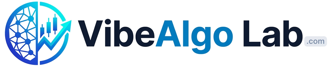vibealgolab.com